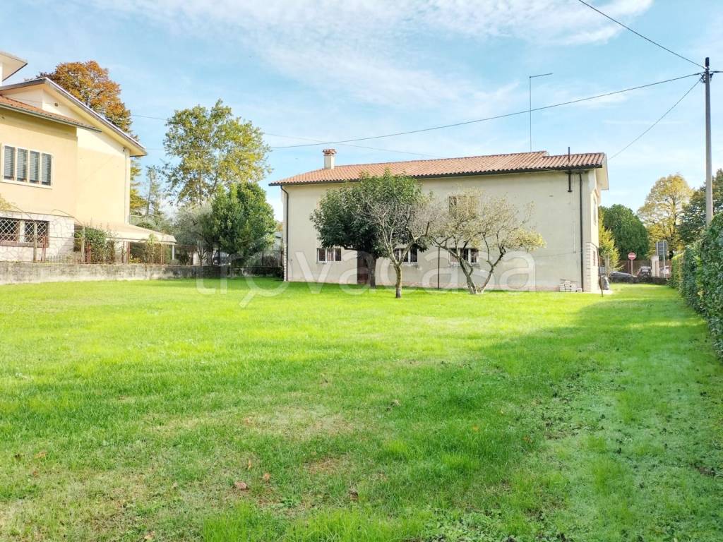 immagine annuncio 3 di 12