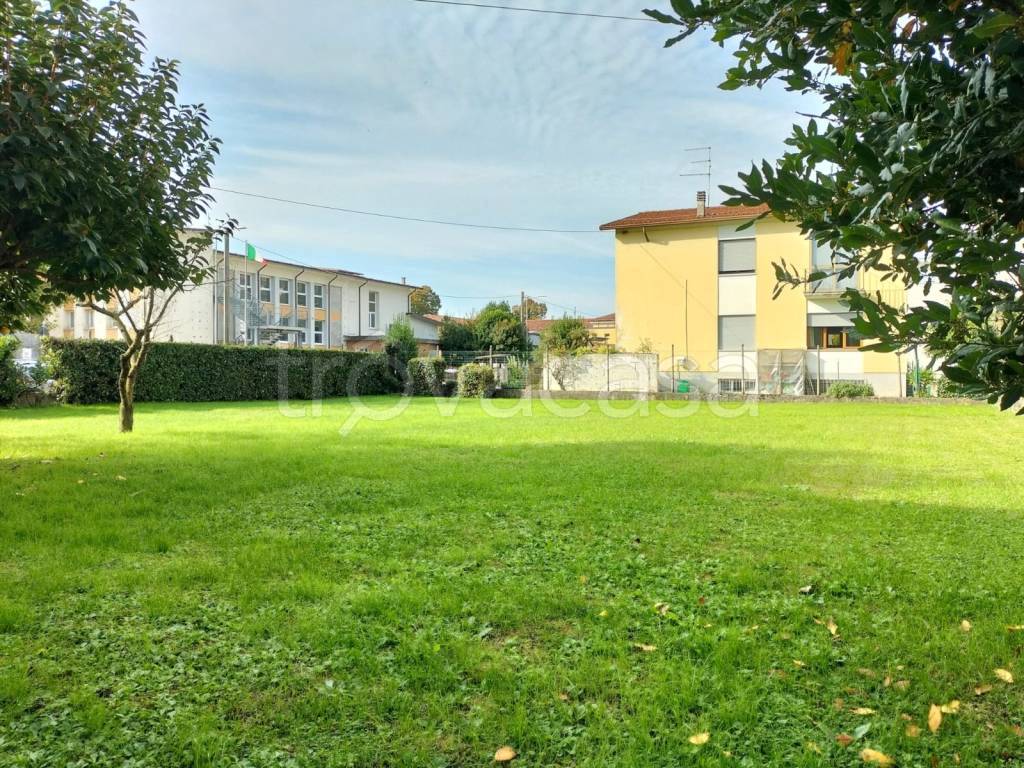 immagine annuncio 5 di 12
