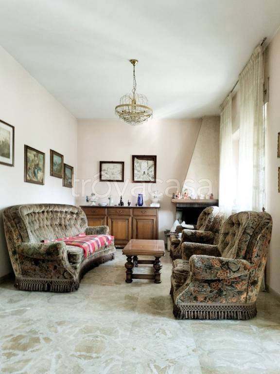 immagine annuncio 7 di 12