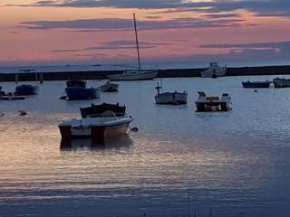 Negozio in vendita a porto cesareo 