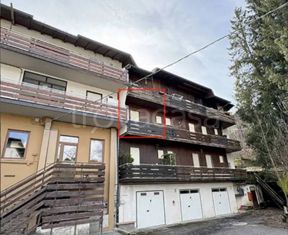 immagine annuncio 1 di 13