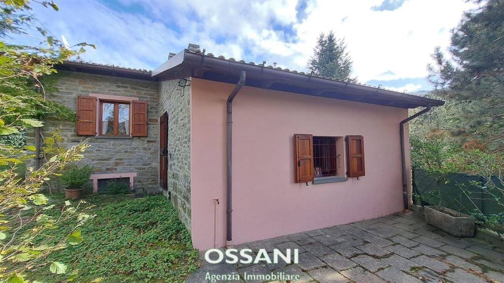 immagine annuncio 8 di 14