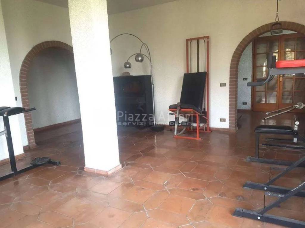 immagine annuncio 9 di 12