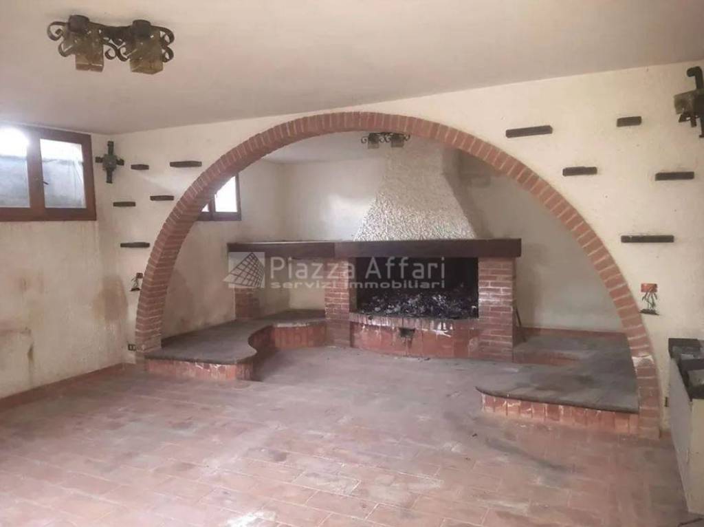 immagine annuncio 4 di 12