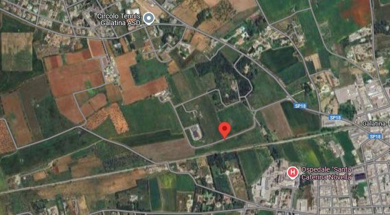 immagine annuncio 2 di 3