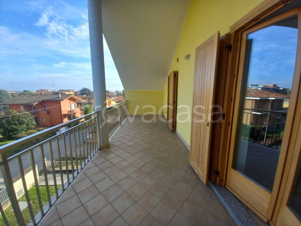 immagine annuncio 3 di 15