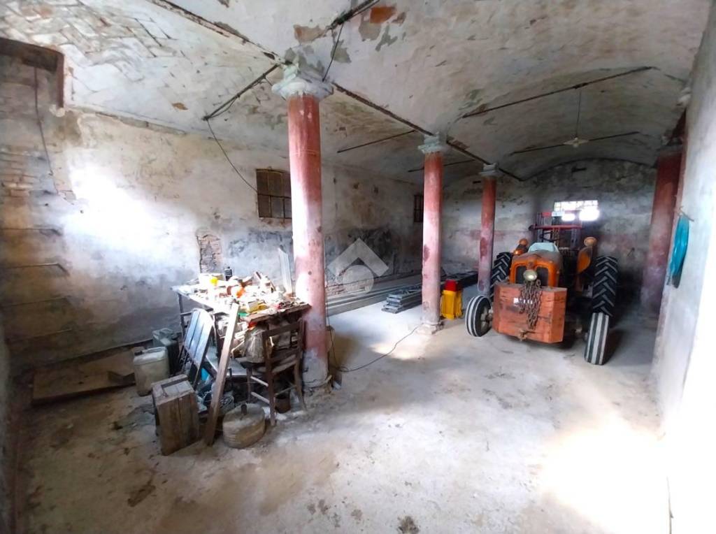 immagine annuncio 7 di 15