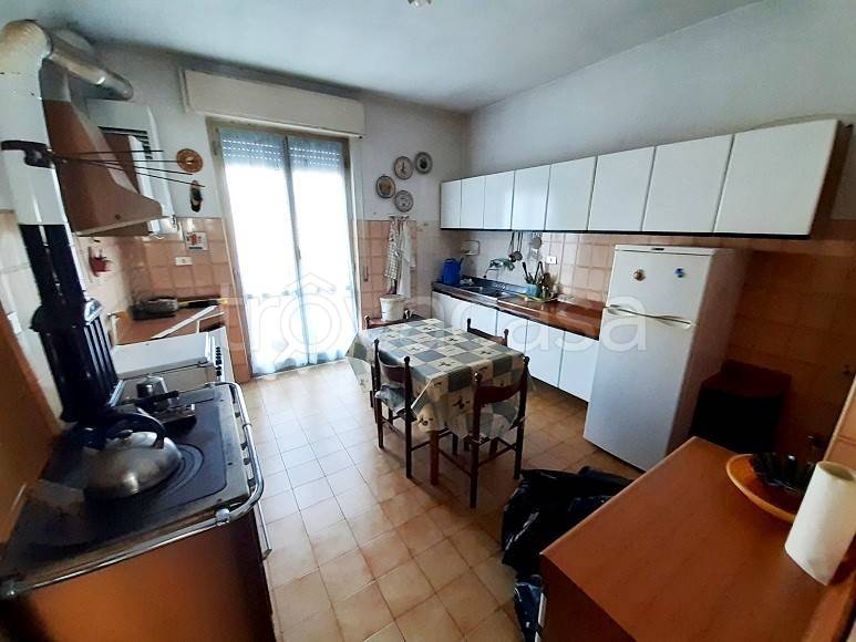 immagine annuncio 4 di 13