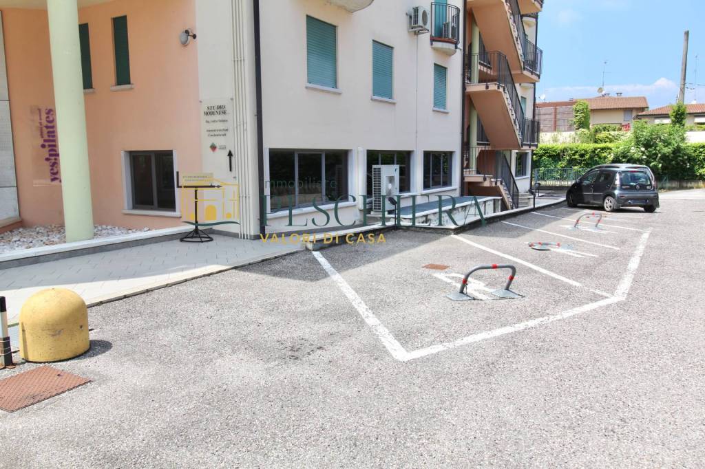 immagine annuncio 1 di 3