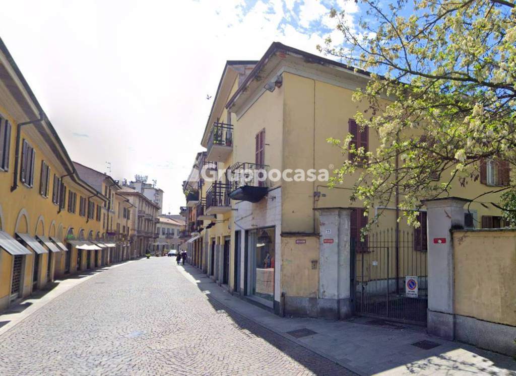 immagine annuncio 11 di 15