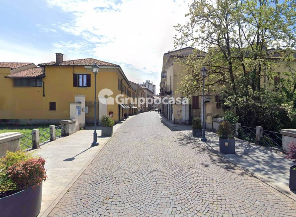 immagine annuncio 14 di 15