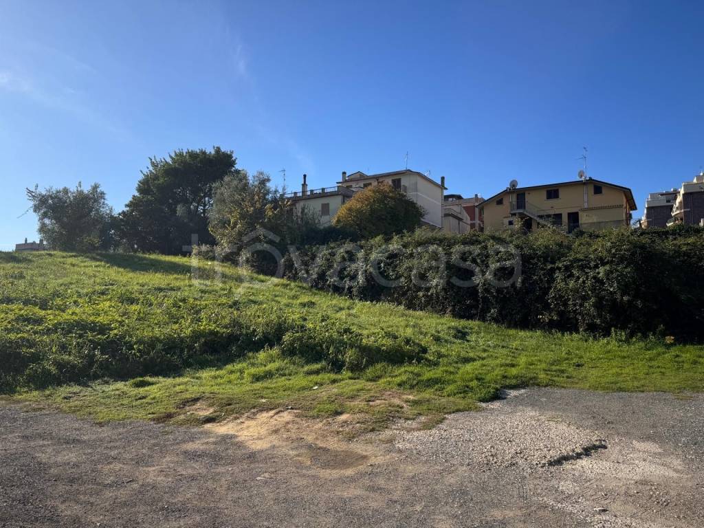 immagine annuncio 1 di 8