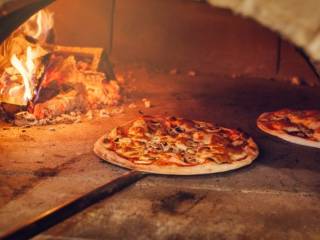 Pizzeria in in vendita da privato a ravenna via argirocastro, 38