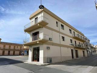 Cartoleria in vendita a ispica via lombardia