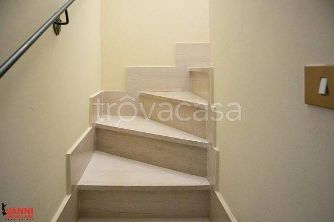 immagine annuncio 3 di 6