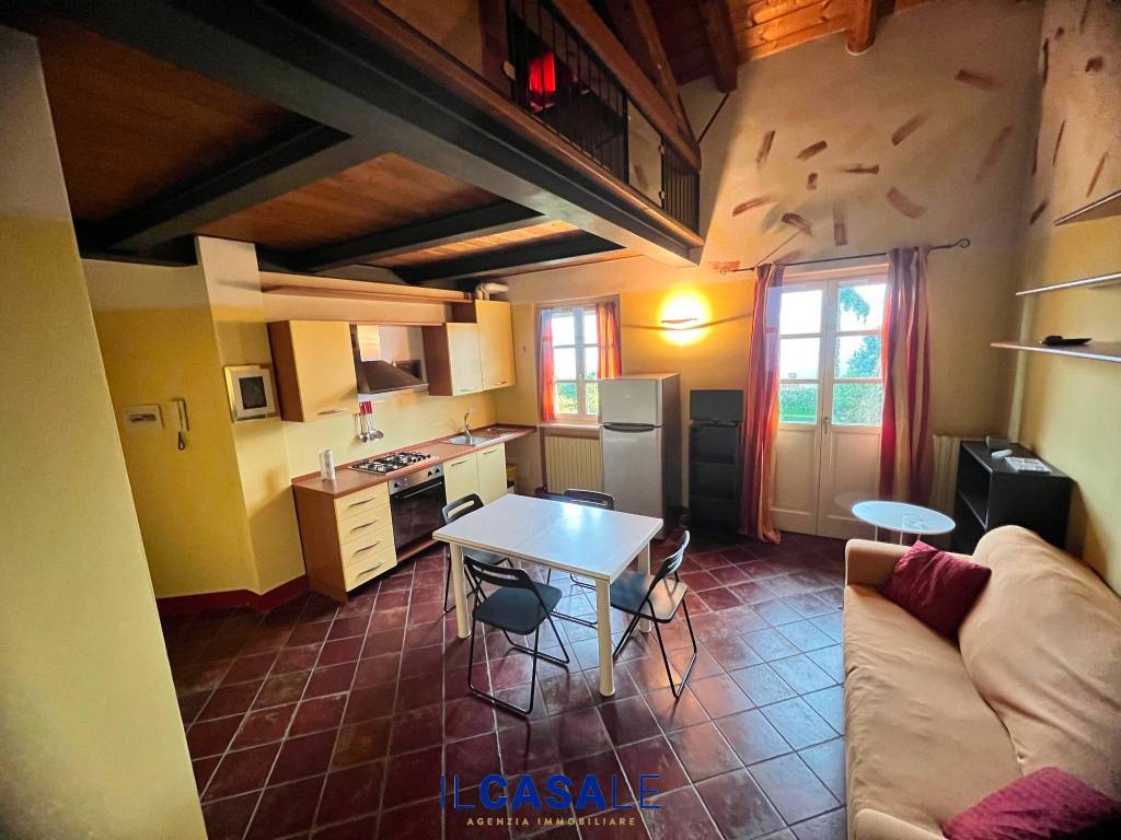 immagine annuncio 1 di 15