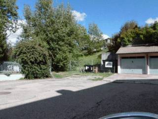 Terreno agricolo in vendita a castelnovo ne' monti via castello di felina