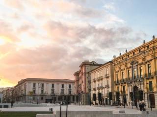 Appartamento in in vendita da privato ad avellino vicolo 2 conservatorio, 1bis