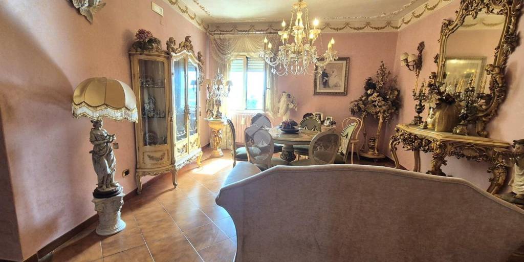 immagine annuncio 4 di 13