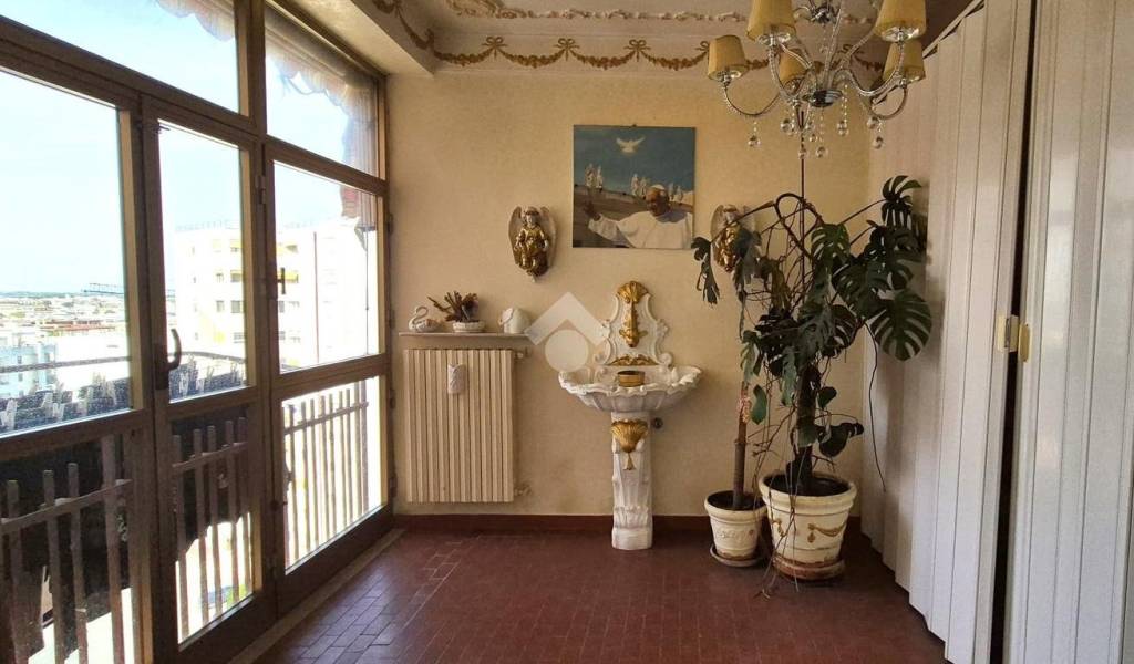 immagine annuncio 8 di 13
