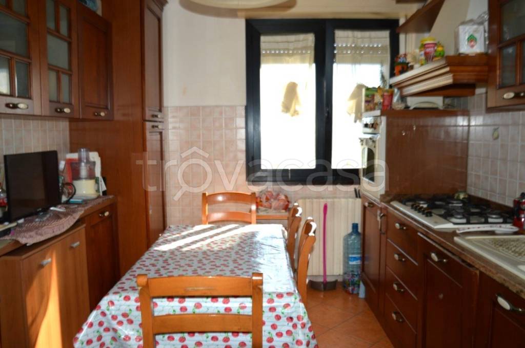 immagine annuncio 4 di 7