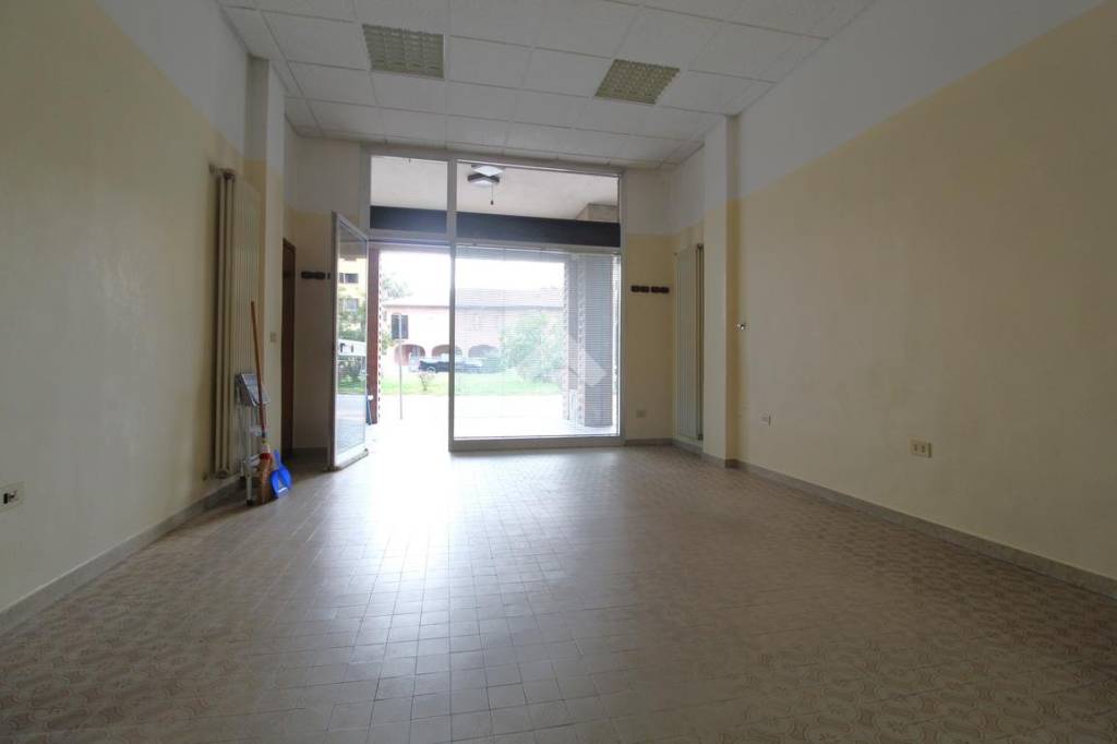 immagine annuncio 8 di 14