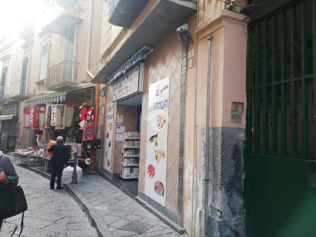 immagine annuncio 2 di 7