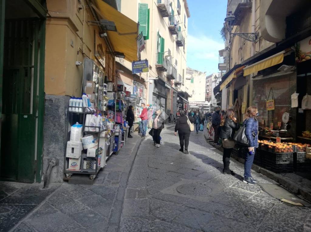 immagine annuncio 3 di 7