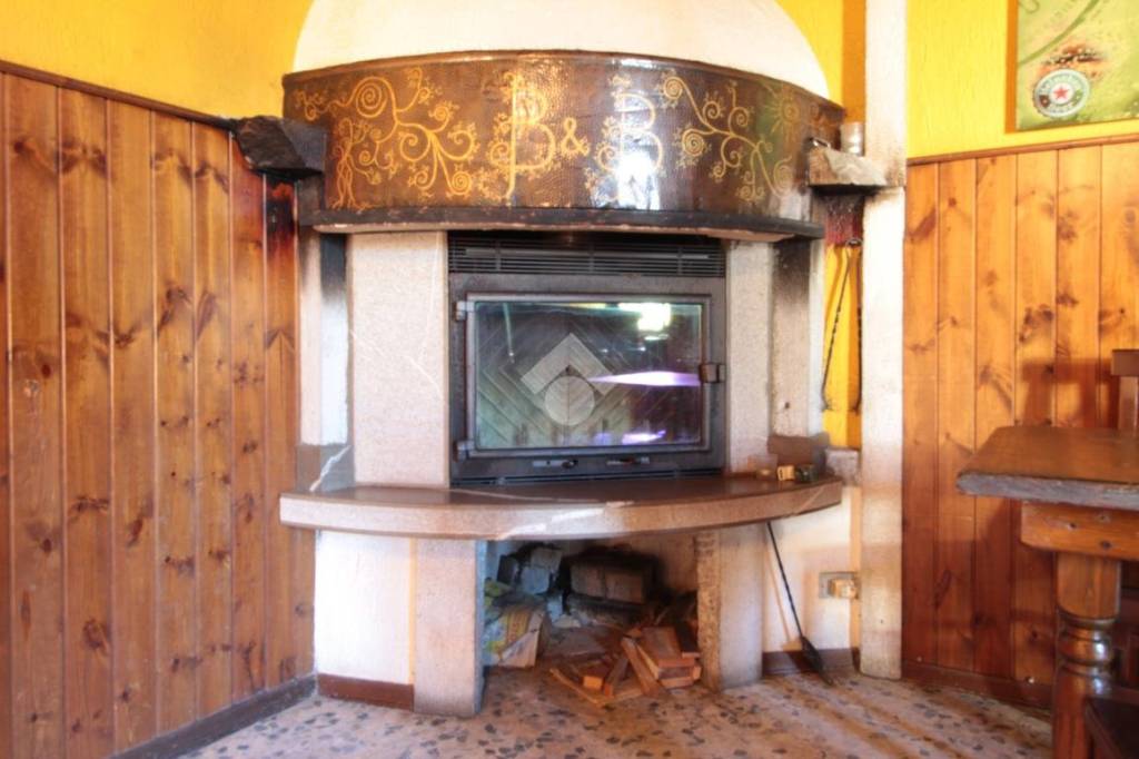 immagine annuncio 4 di 11