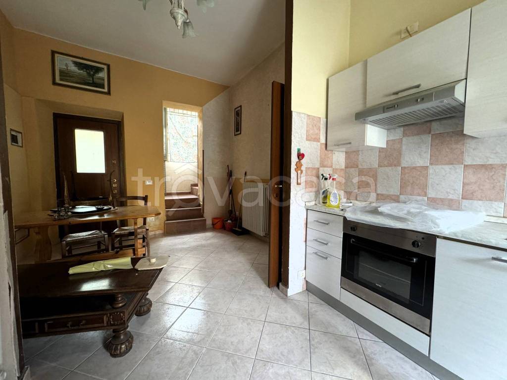 immagine annuncio 2 di 13
