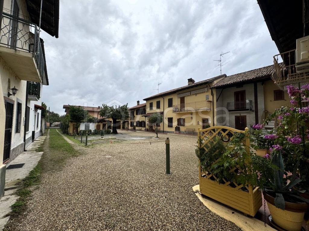 immagine annuncio 11 di 13