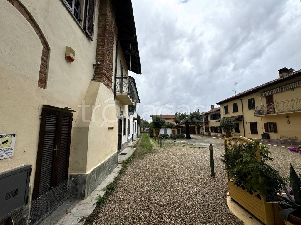 immagine annuncio 12 di 13