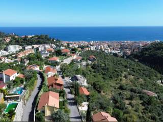 Terreno agricolo in vendita ad alassio galleria alassio i