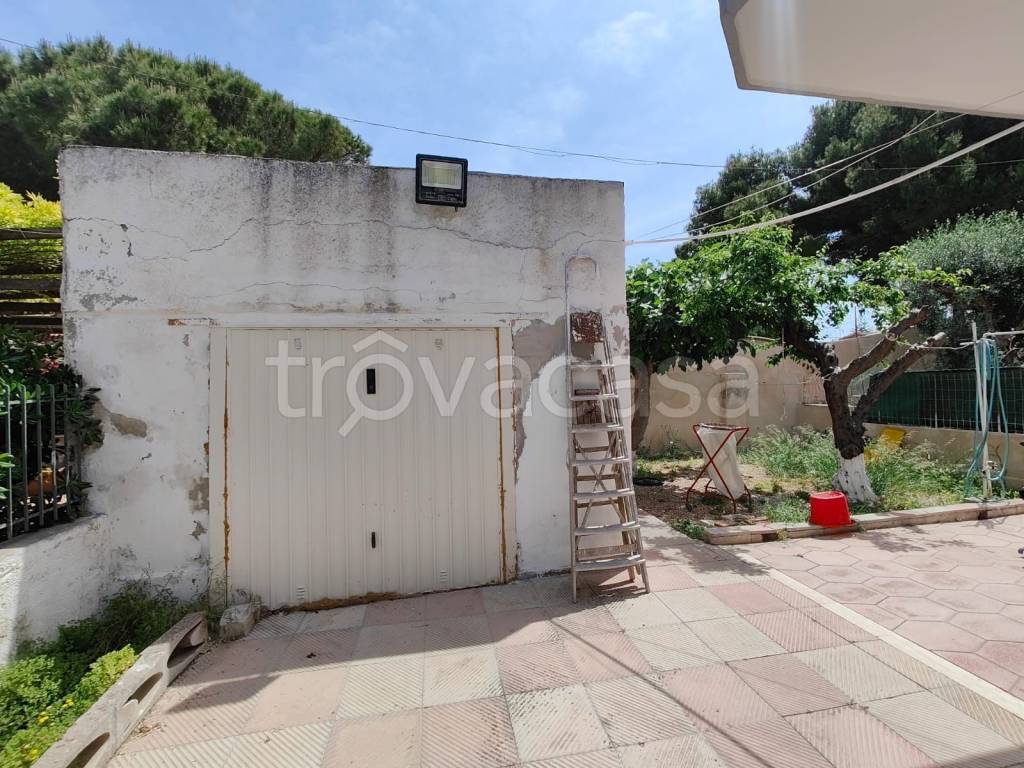 immagine annuncio 3 di 13