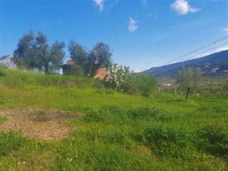 Terreno agricolo in vendita a minturno 