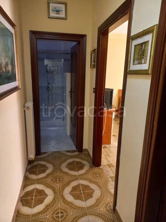 immagine annuncio 10 di 14