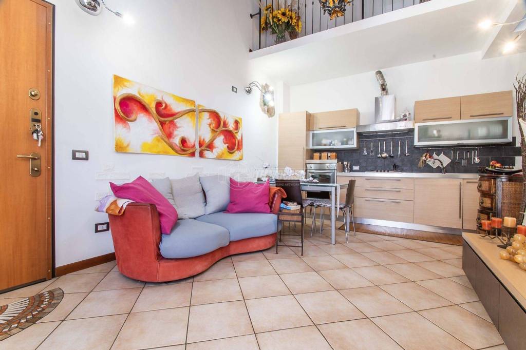 immagine annuncio 1 di 15