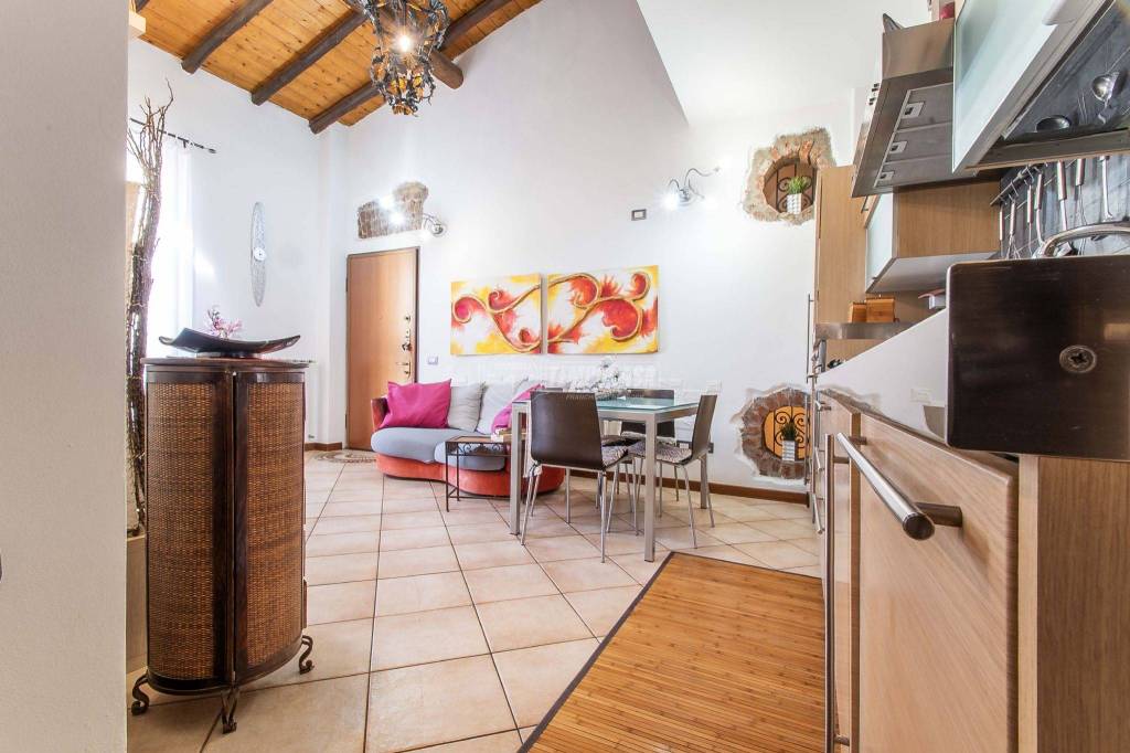 immagine annuncio 4 di 15