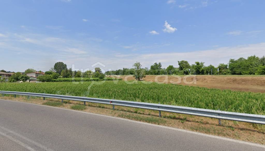 immagine annuncio 4 di 8