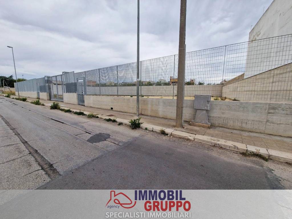 immagine annuncio 4 di 7