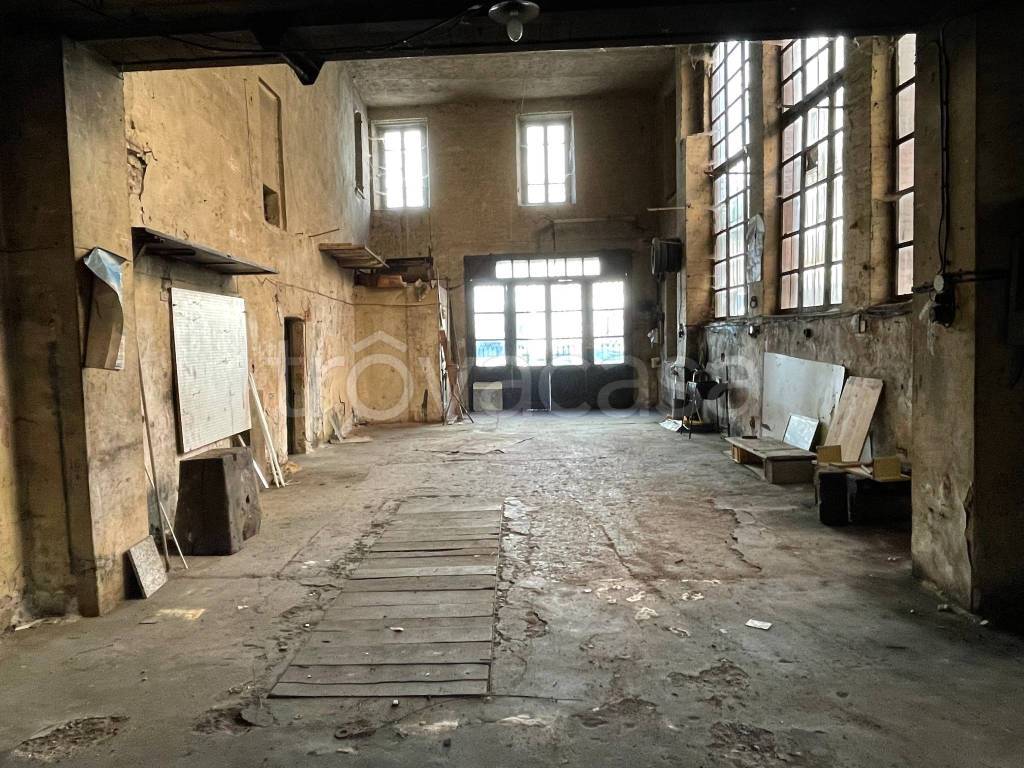 immagine annuncio 5 di 15
