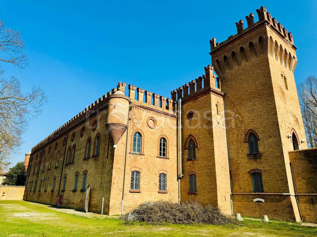 immagine annuncio 12 di 15