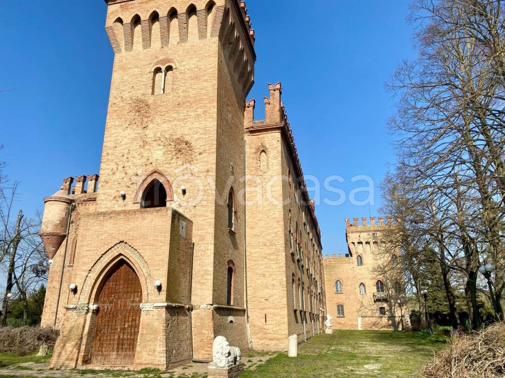 immagine annuncio 3 di 15