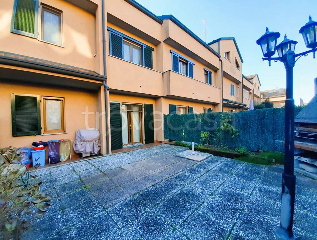 immagine annuncio 10 di 15