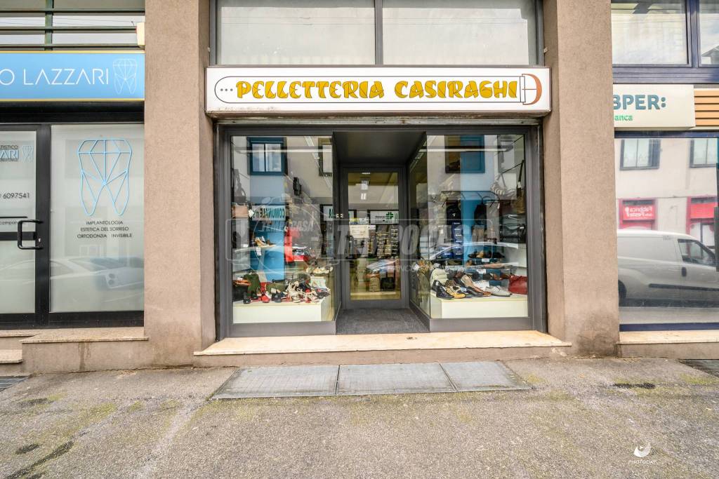 immagine annuncio 6 di 8
