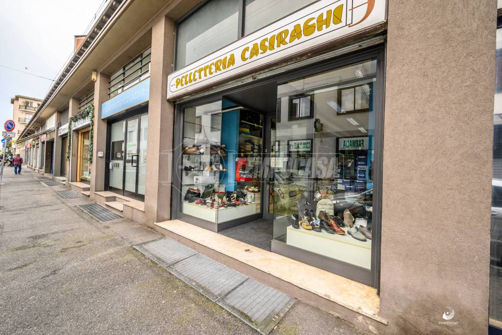 immagine annuncio 5 di 8