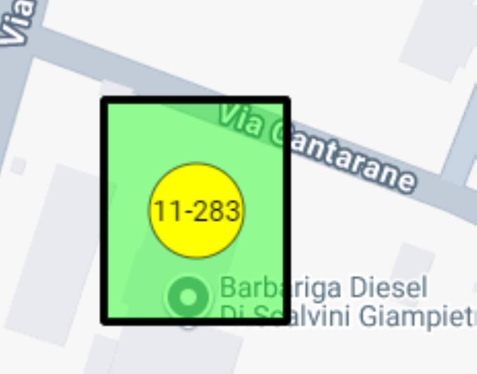 immagine annuncio 4 di 10