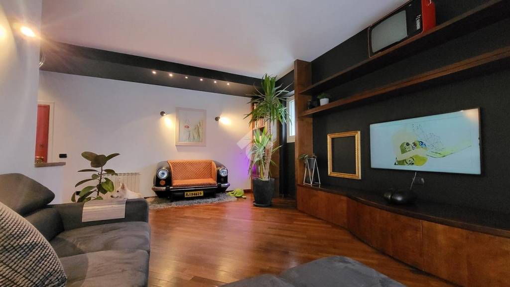 immagine annuncio 10 di 15