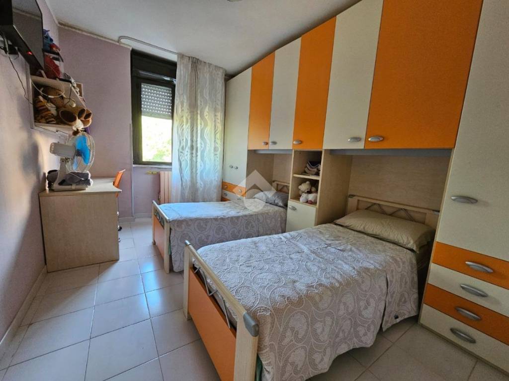 immagine annuncio 12 di 14