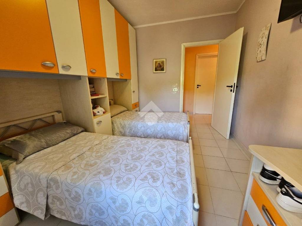 immagine annuncio 13 di 14